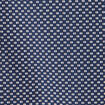 Chemise bleu marine homme