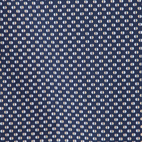 chemise bleu marine homme Chemise bleu marine homme