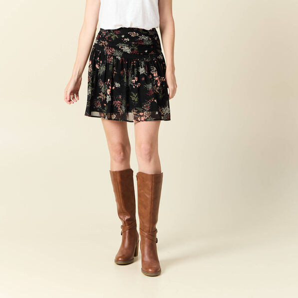 jupe droite noir femme Jupe droite noir femme