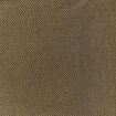 Pantalon chino straight camel homme