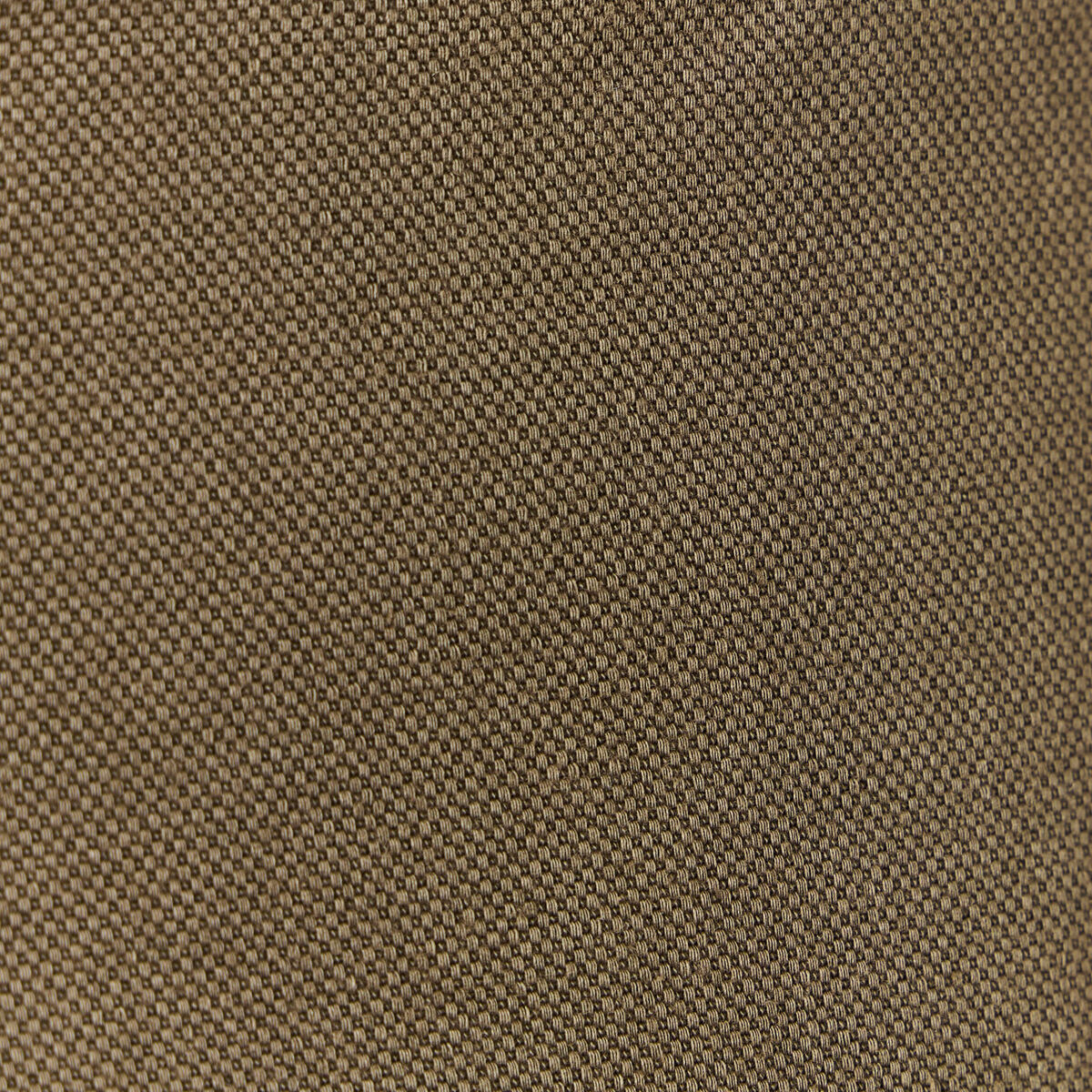 Pantalon chino straight camel homme