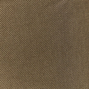 pantalon chino straight camel homme Pantalon chino straight camel homme
