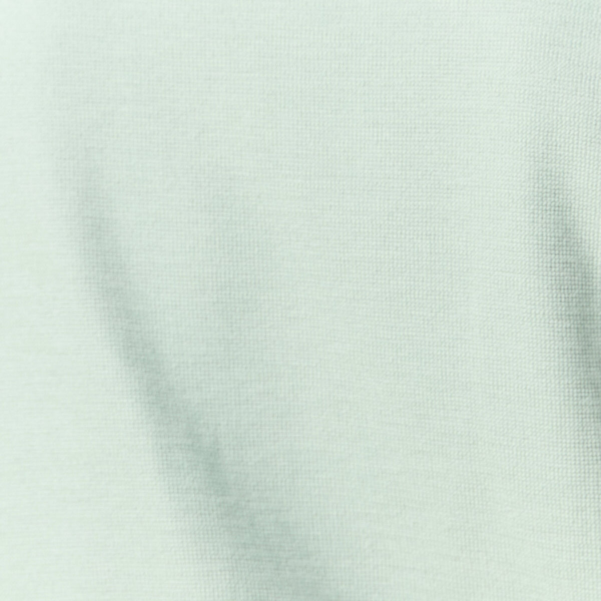 T-shirt manches courtes vert olive homme