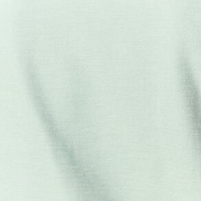 T-shirt manches courtes vert olive homme