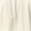 Chemise manches longues beige homme