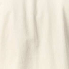 chemise manches longues beige homme Chemise manches longues beige homme