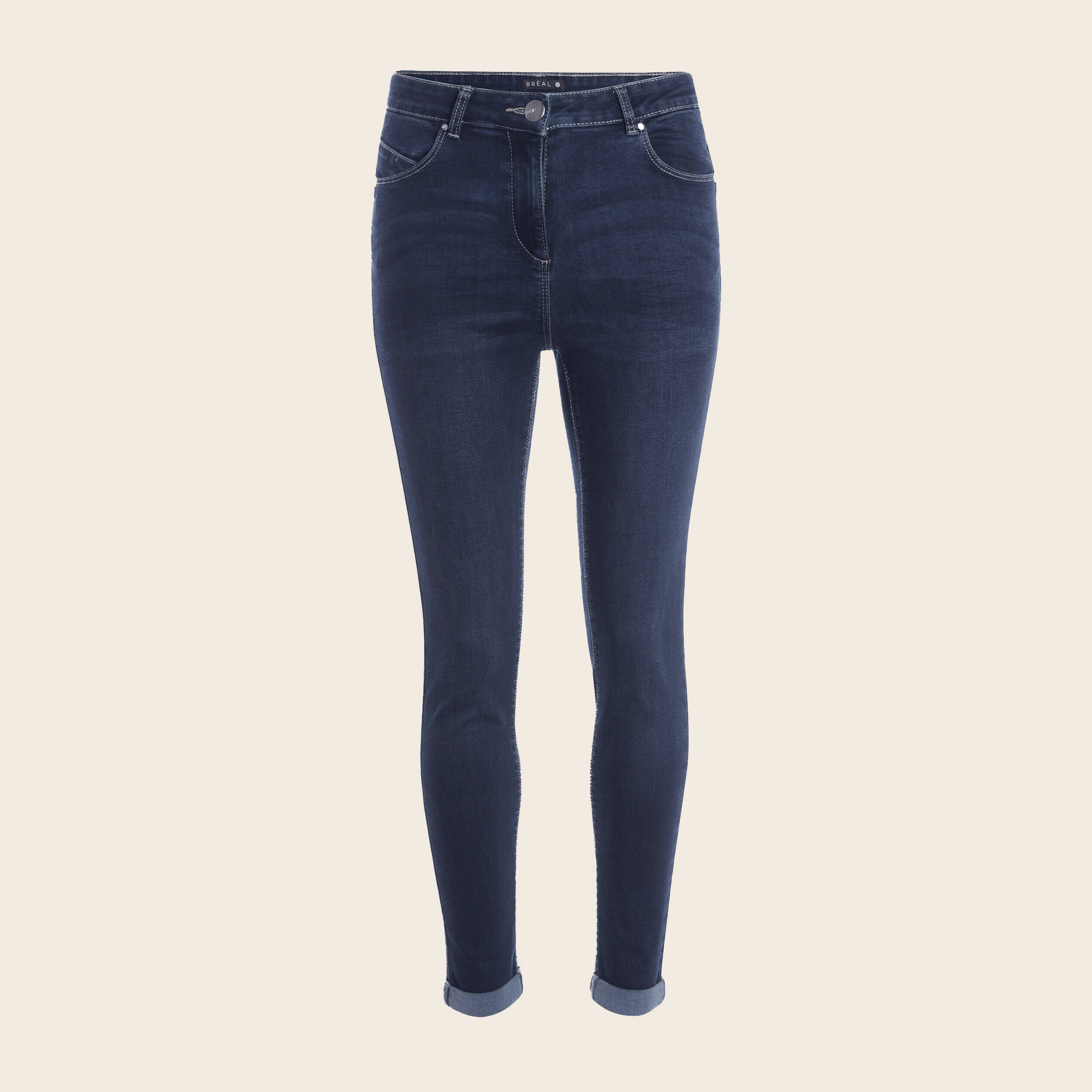 Nouveaute femme bréal clearance