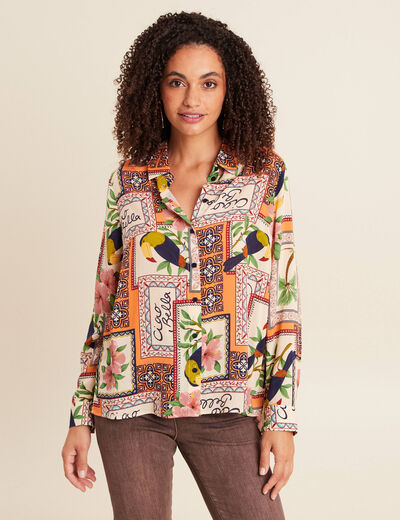 SHEIN Slayr Débardeur Décontracté à Col Rond Ajusté Avec Motif De Chat, Simple, Convient Pour L