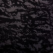 Pantalon tregging 7/8ème noir femme