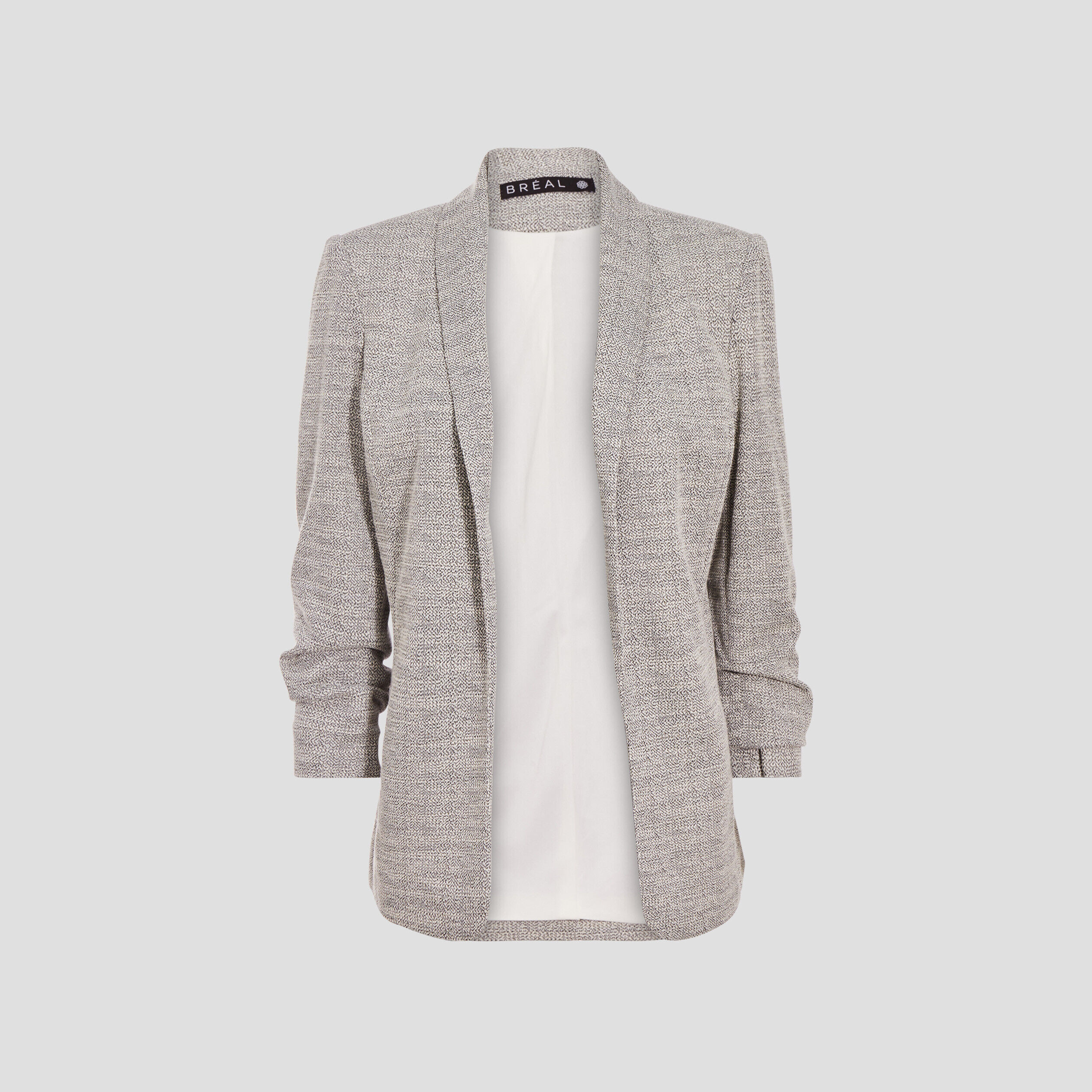 Patrice hotsell bréal tailleur