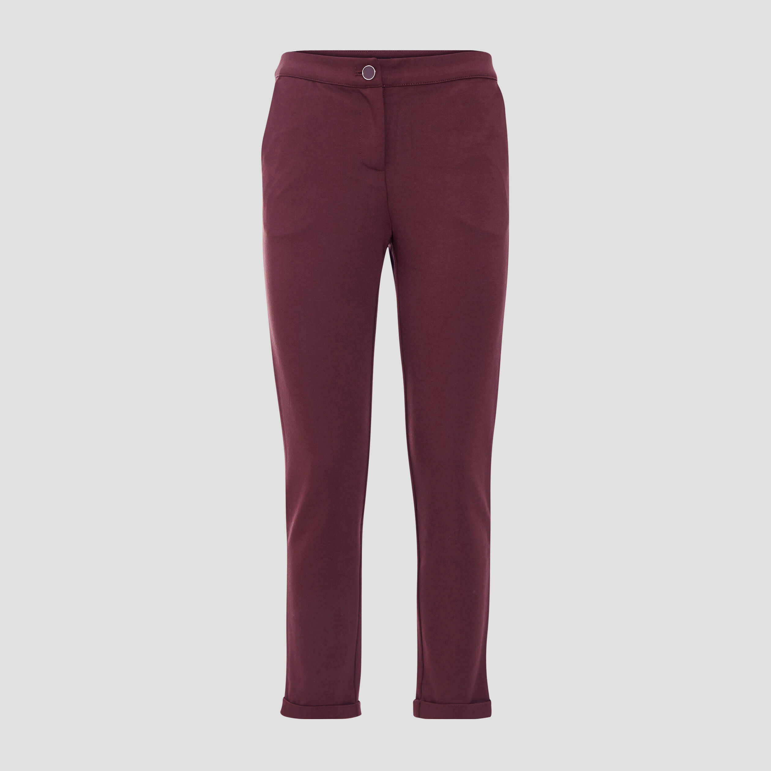 Pantalon soldes femme deals