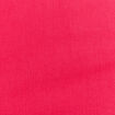 Pantalon magique l'unique rose fushia femme