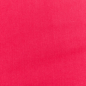 Pantalon magique l'unique rose fushia femme