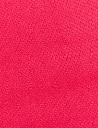 Pantalon magique l'unique rose fushia femme