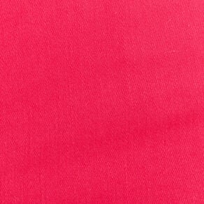 pantalon magique lunique rose fushia femme Pantalon magique l'unique rose fushia femme
