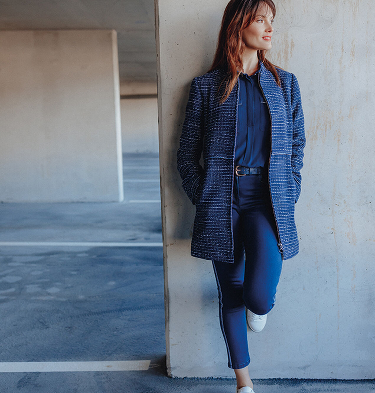 Acheter ce look Acheter ce look