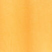 T-shirt manches courtes orange clair femme