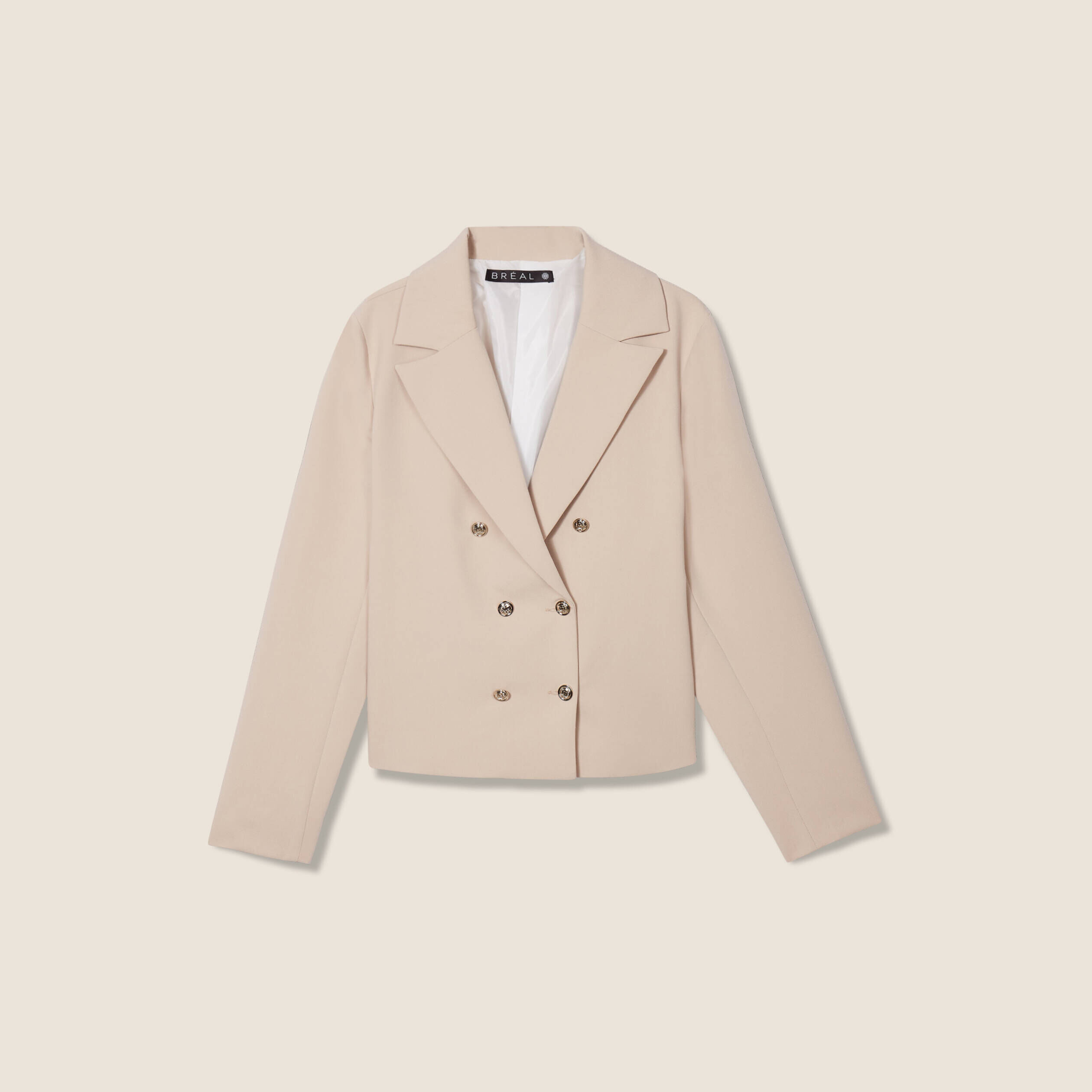 Vestes tailleur Femme Vib s