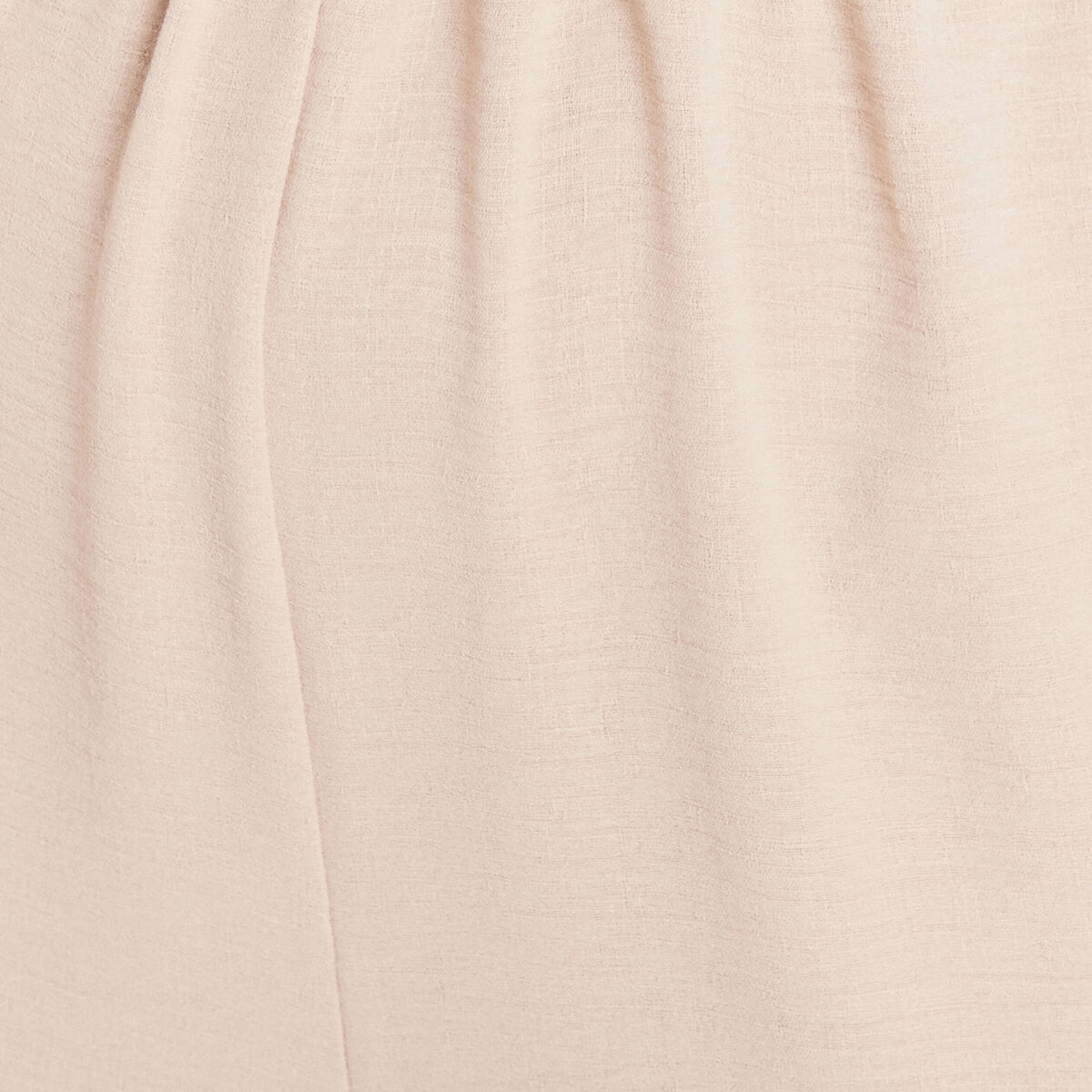 Combinaison col croisé gris clair femme