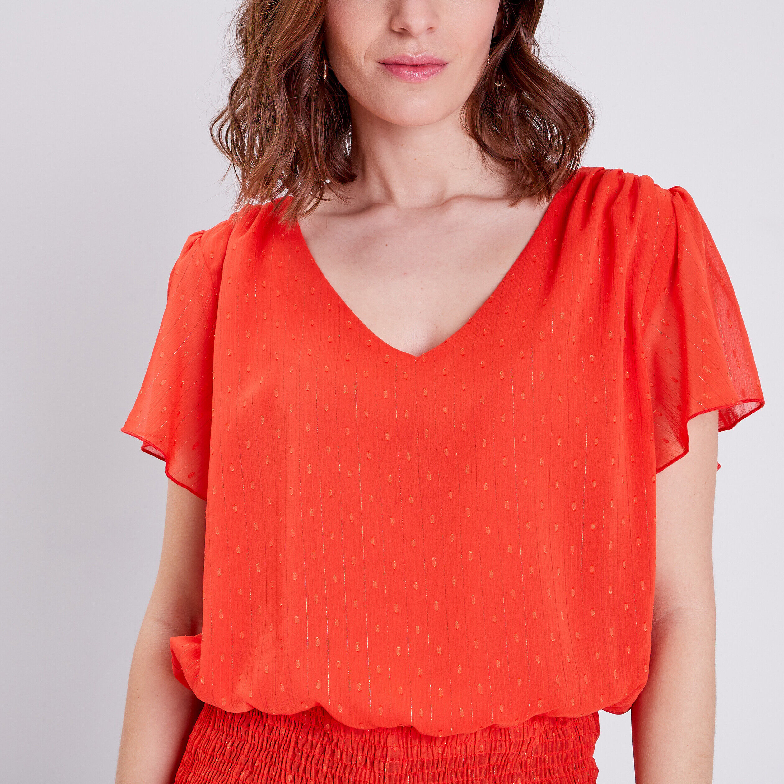 Bréal collection cérémonie sales