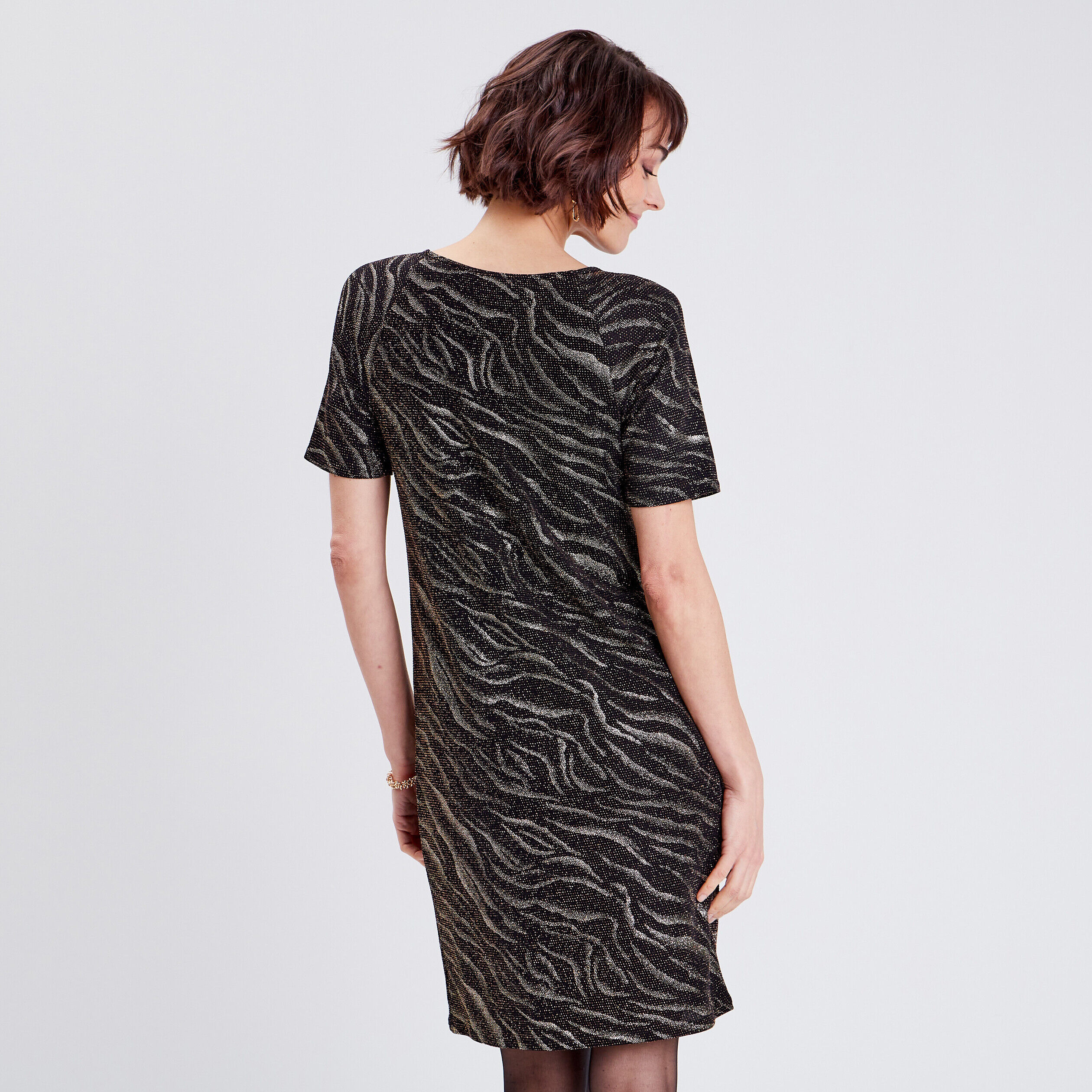 Breal soldes robes sales