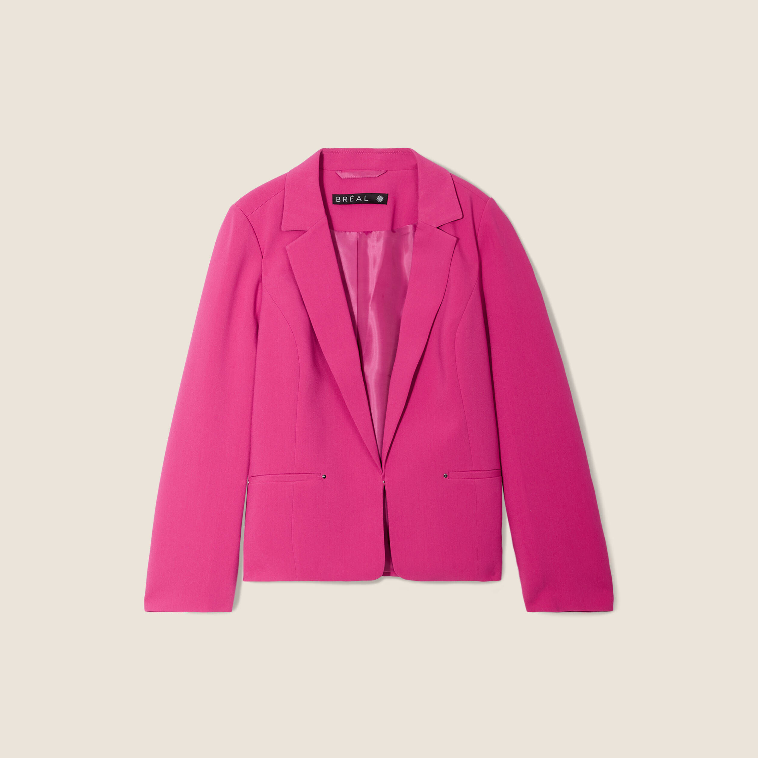 Breal veste courte deals