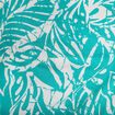 Kimono dos smock&eacute; vert &eacute;meraude femme