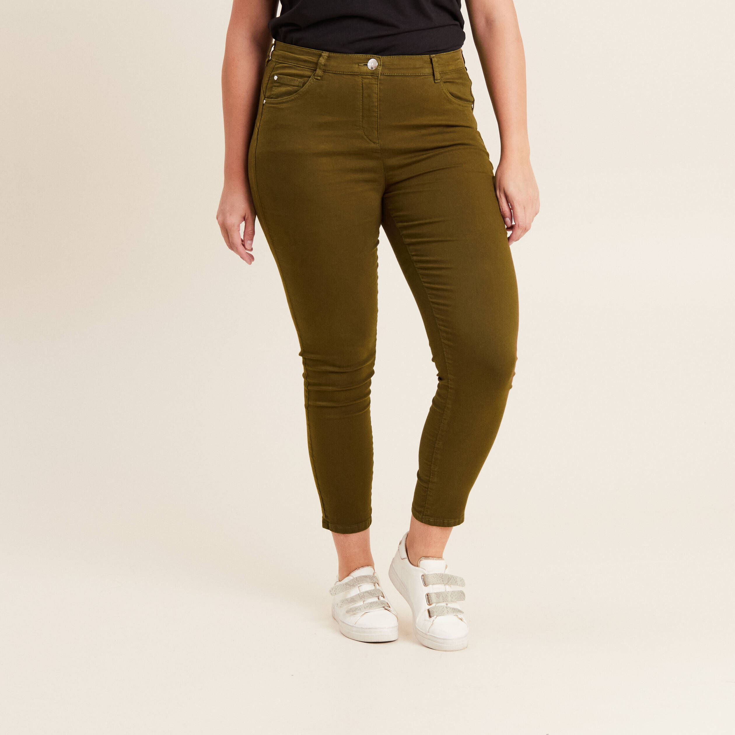 Vetements et accessoires taille 48 Femme Vib s