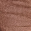 Jean standard marron clair femme
