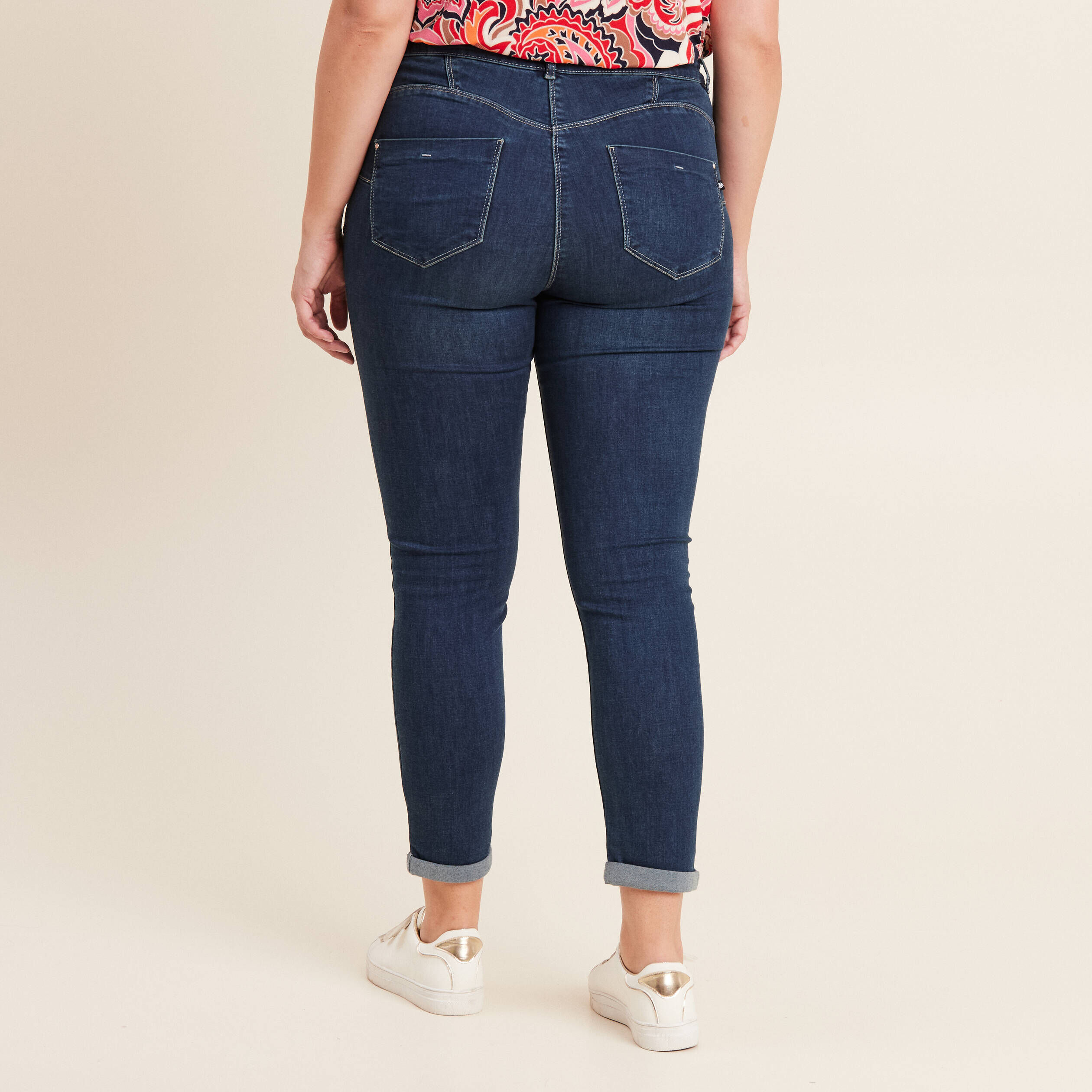 Vetement femme taille 44 hotsell