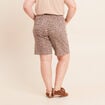 Pantalon magique le l&eacute;ger beige femme