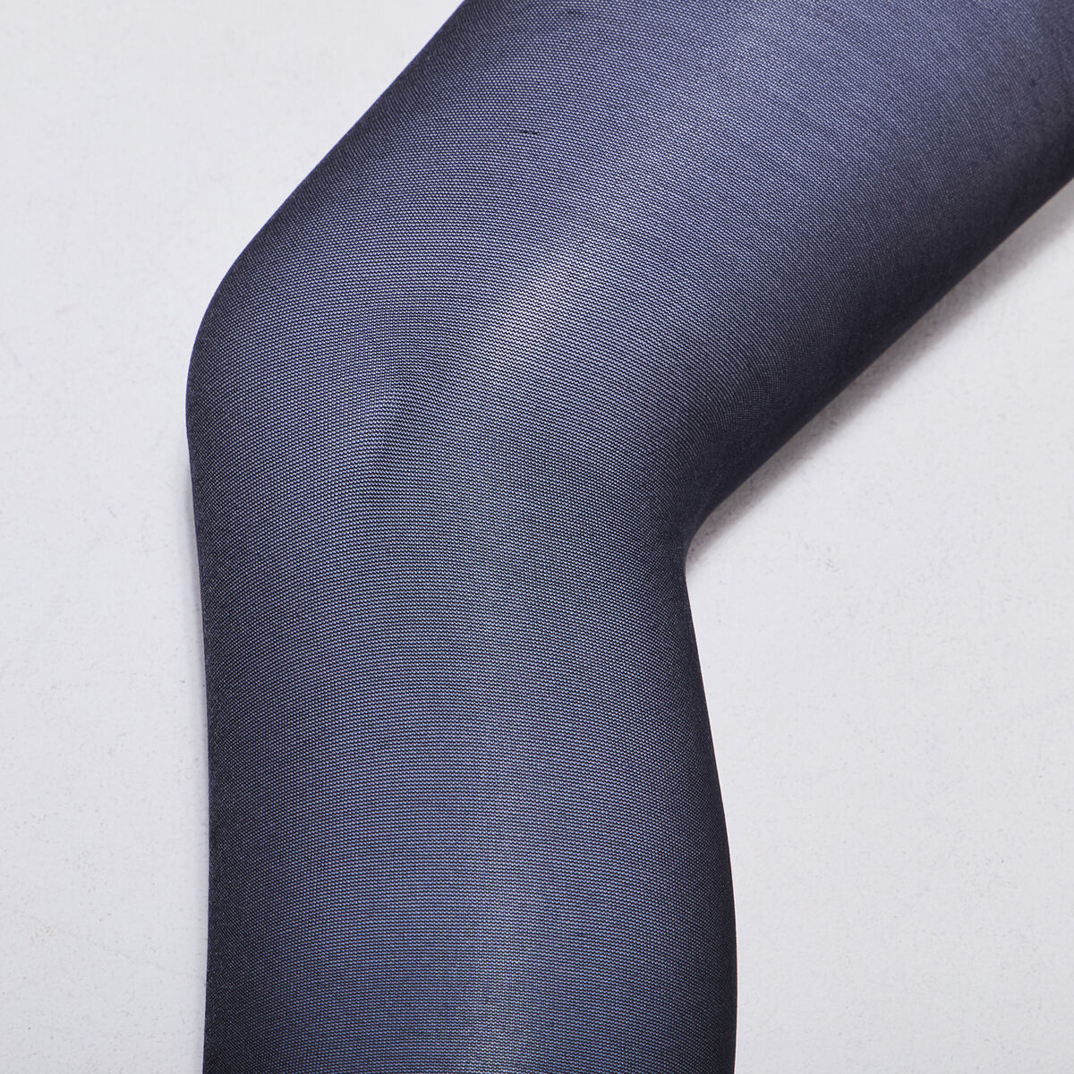 Collants noir femme
