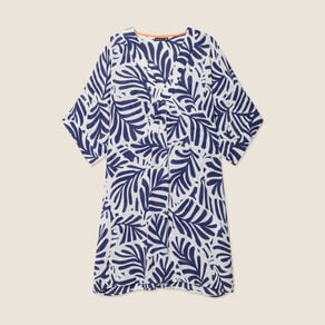 robe de plage blanc femme Robe de plage blanc femme