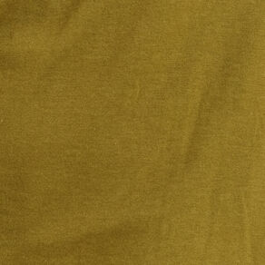 T-shirt manches courtes vert olive femme