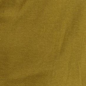 t shirt manches courtes vert olive femme T-shirt manches courtes vert olive femme
