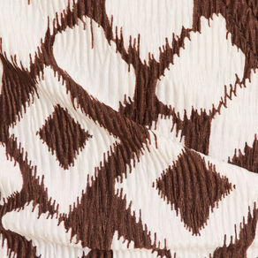 combinaison marron femme Combinaison marron femme