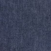 Jean magique le sculptant slim stretch denim brut femme