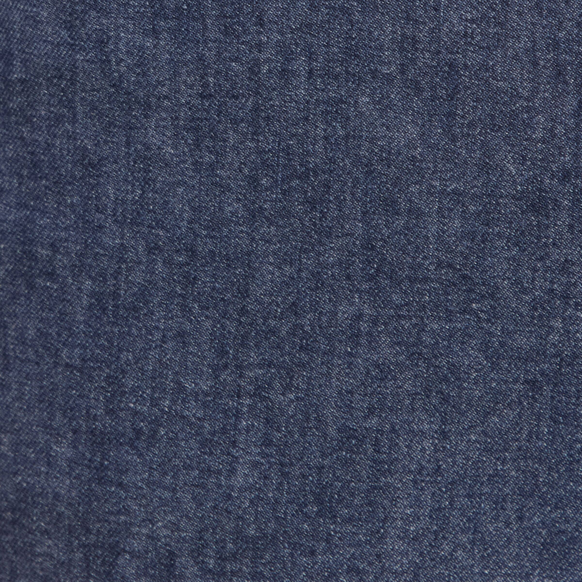 Jean magique le sculptant slim stretch denim brut femme