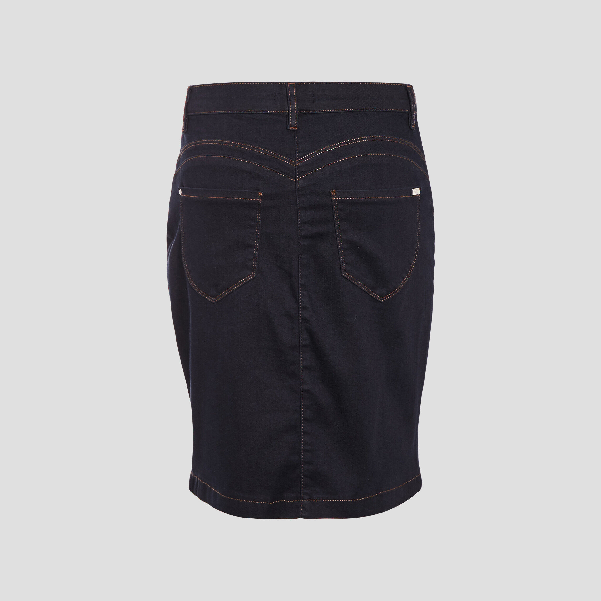 Breal jupe jean cheap
