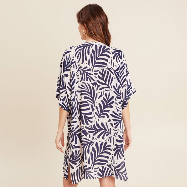 robe de plage blanc femme Robe de plage blanc femme