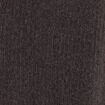 Jupe taille standard gris fonc&eacute; femme