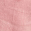 Short ajust&eacute; ceintur&eacute; vieux rose femme