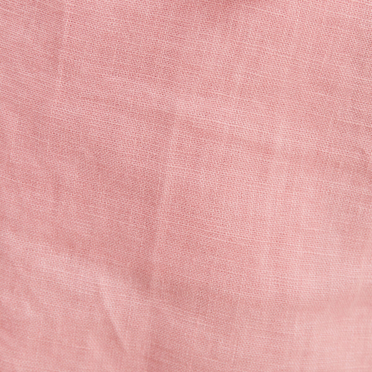 Short ajust&eacute; ceintur&eacute; vieux rose femme