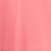 T-shirt manches courtes rose fushia femme
