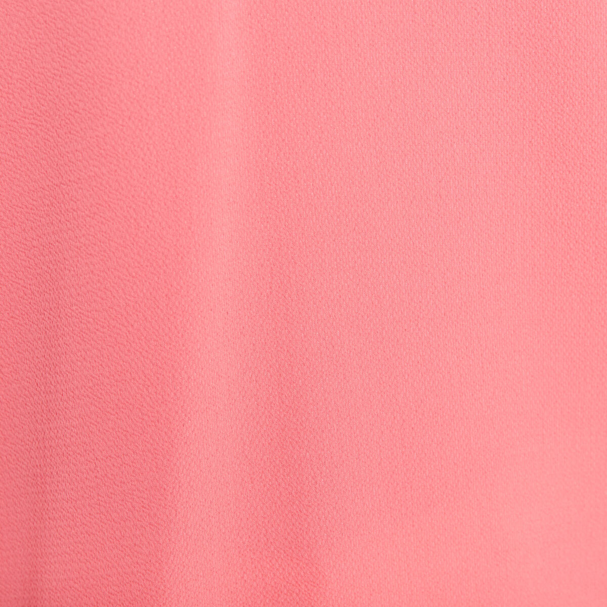 T-shirt manches courtes rose fushia femme
