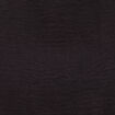 Blouse sans manches col rond fluide noir femme
