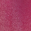 T-shirt manches courtes rouge fonc&eacute; femme