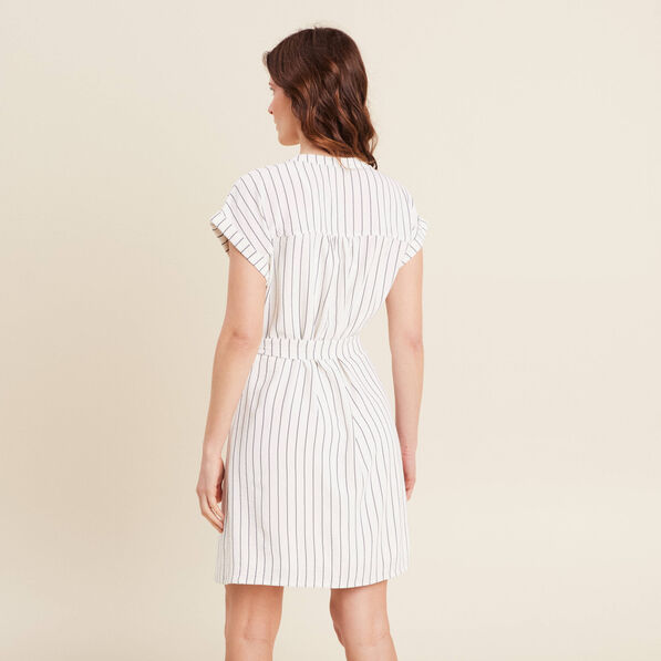 robe droite courte doublee gris fonce femme Robe droite courte doublée gris foncé femme