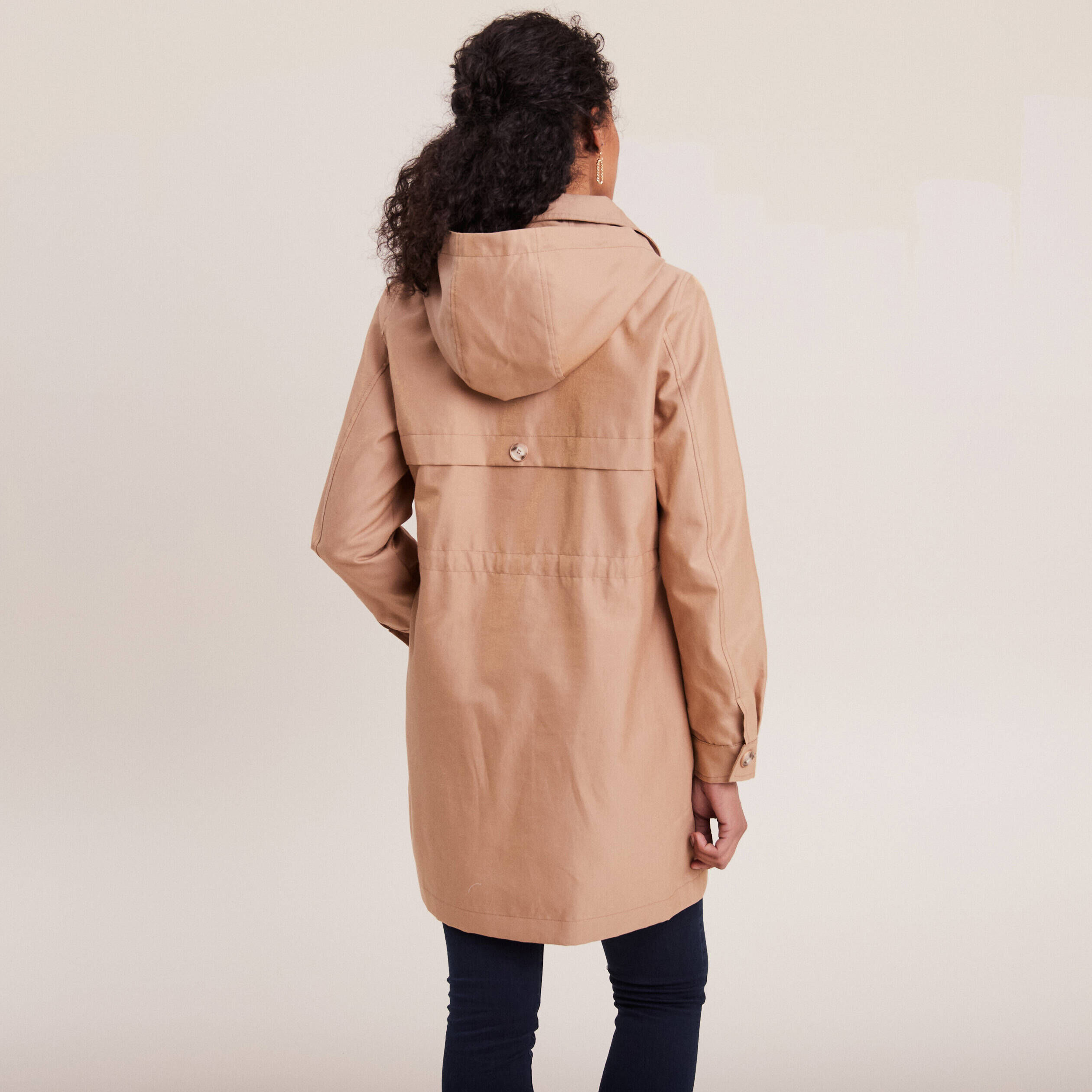 Manteaux Femme Vib s