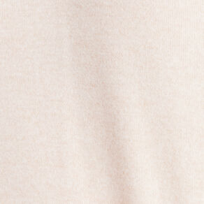 t shirt manches longues ecru femme creme femme T-shirt manches longues ecru femme creme femme